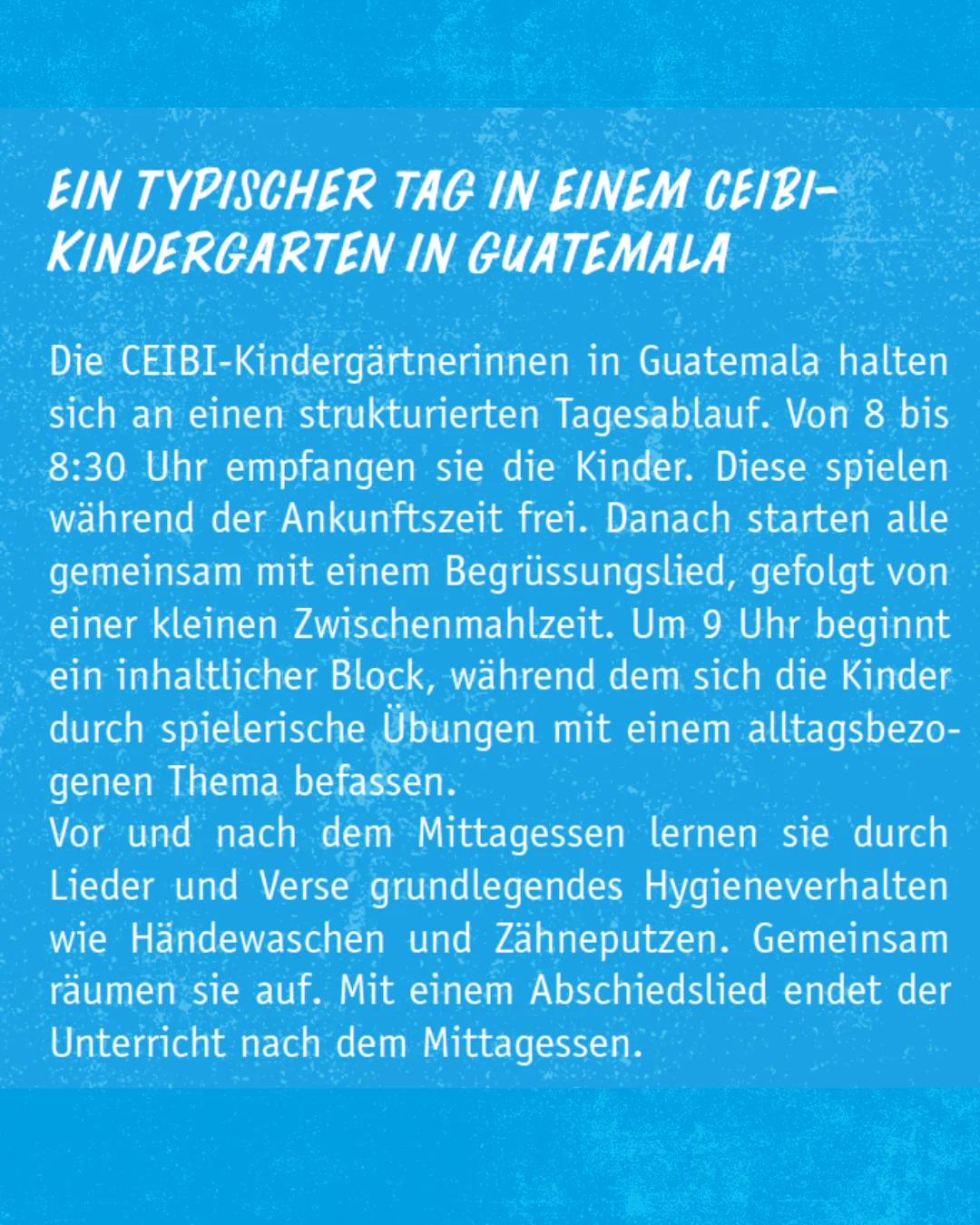CEIBI