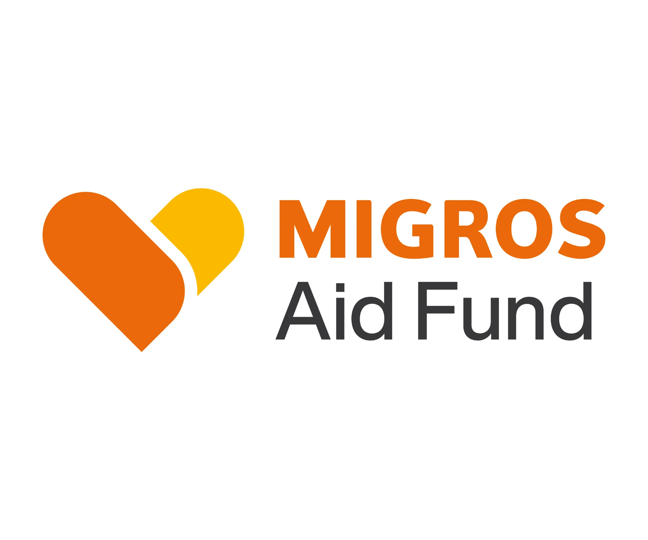 Migros Aid Fund