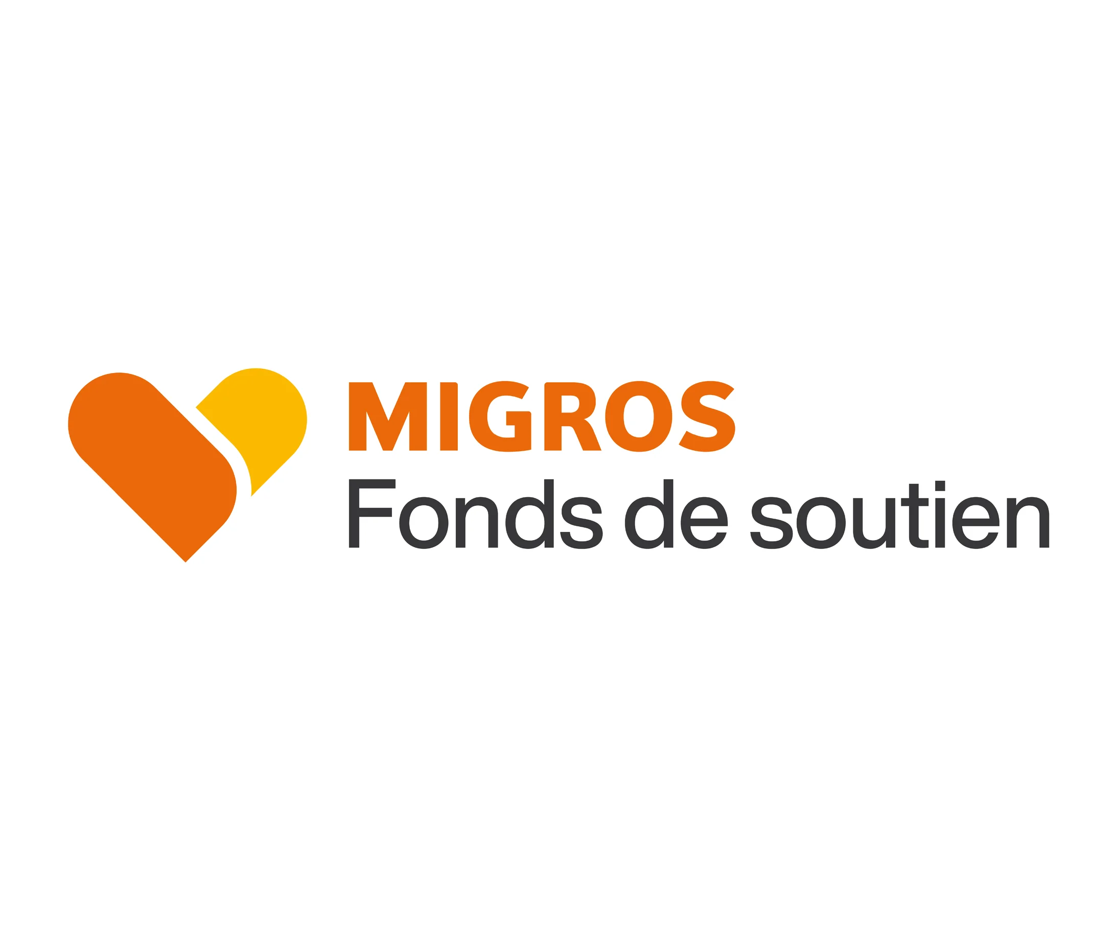 Migros Fonds de soutien