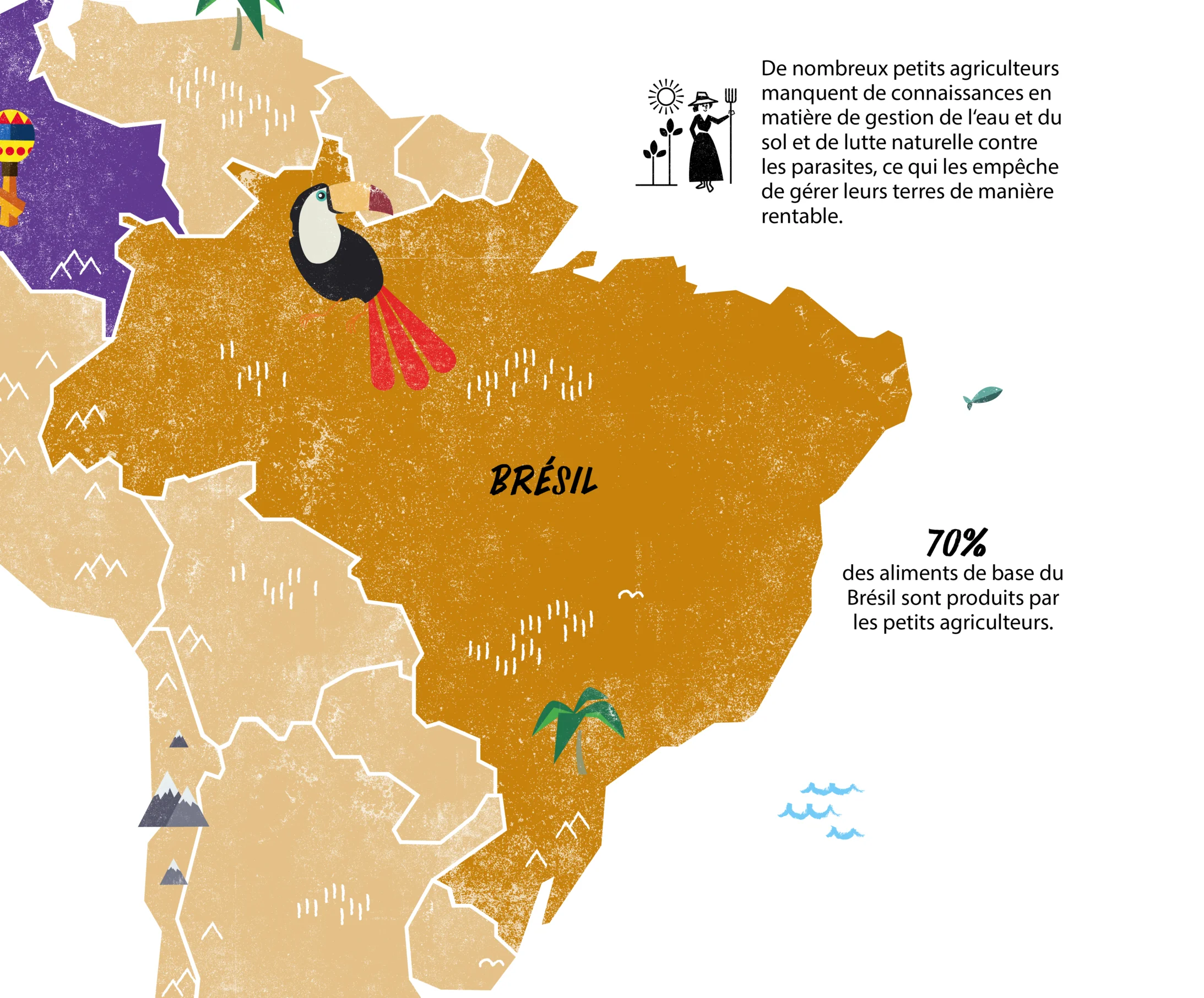 Karte_Brasilien_FR