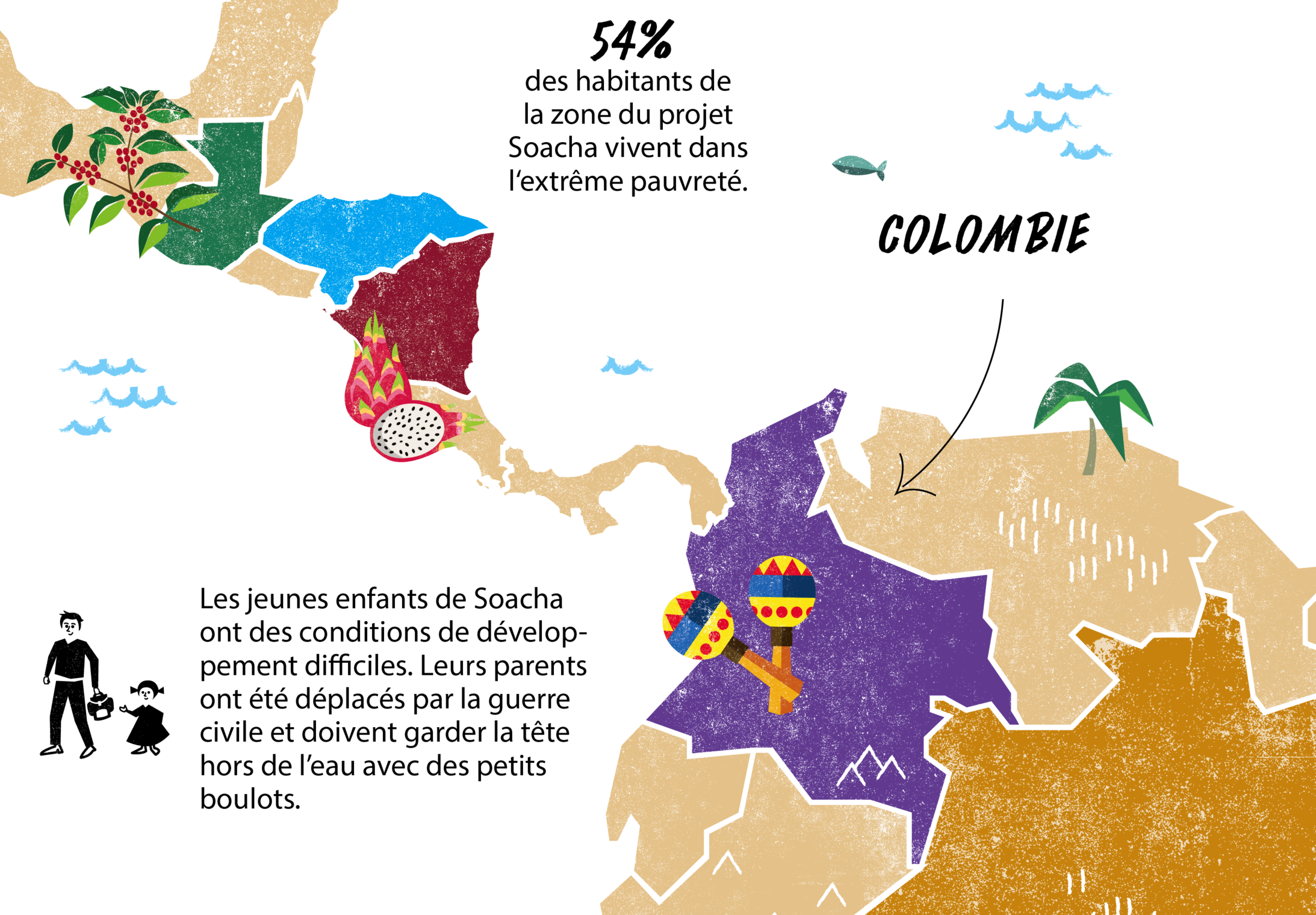 Karte_Kolumbien_FR
