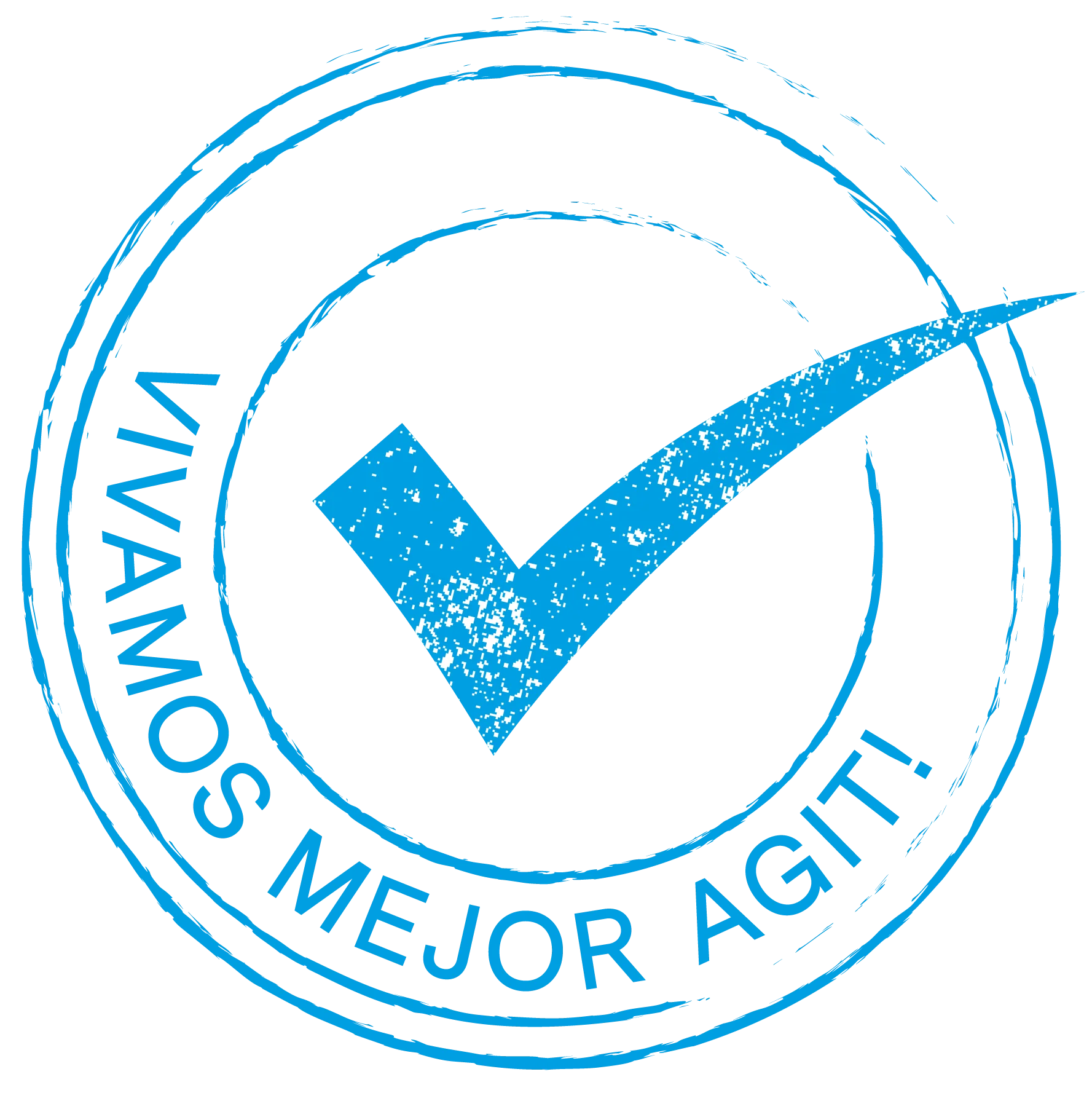 Vivamos Mejor agit!