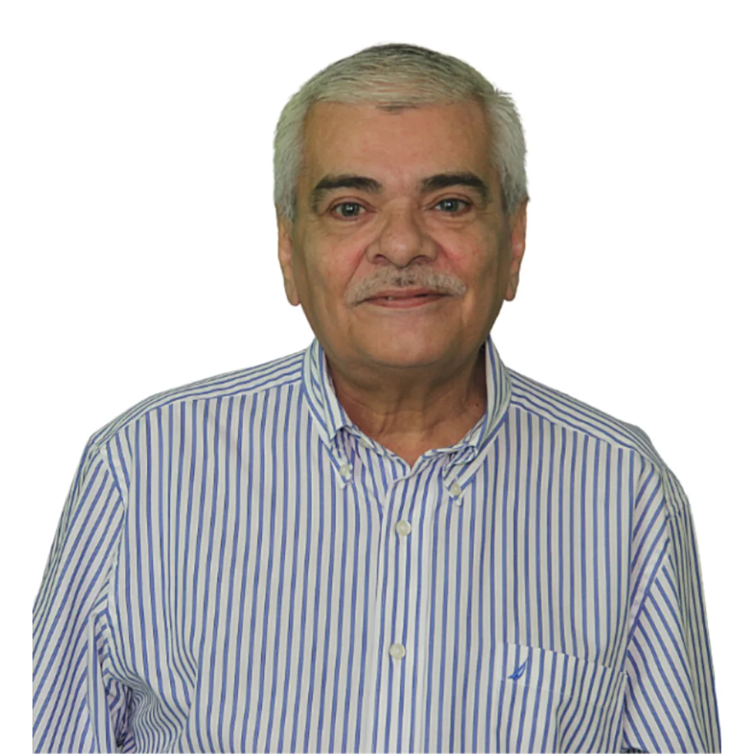 Victor Campos ACCH