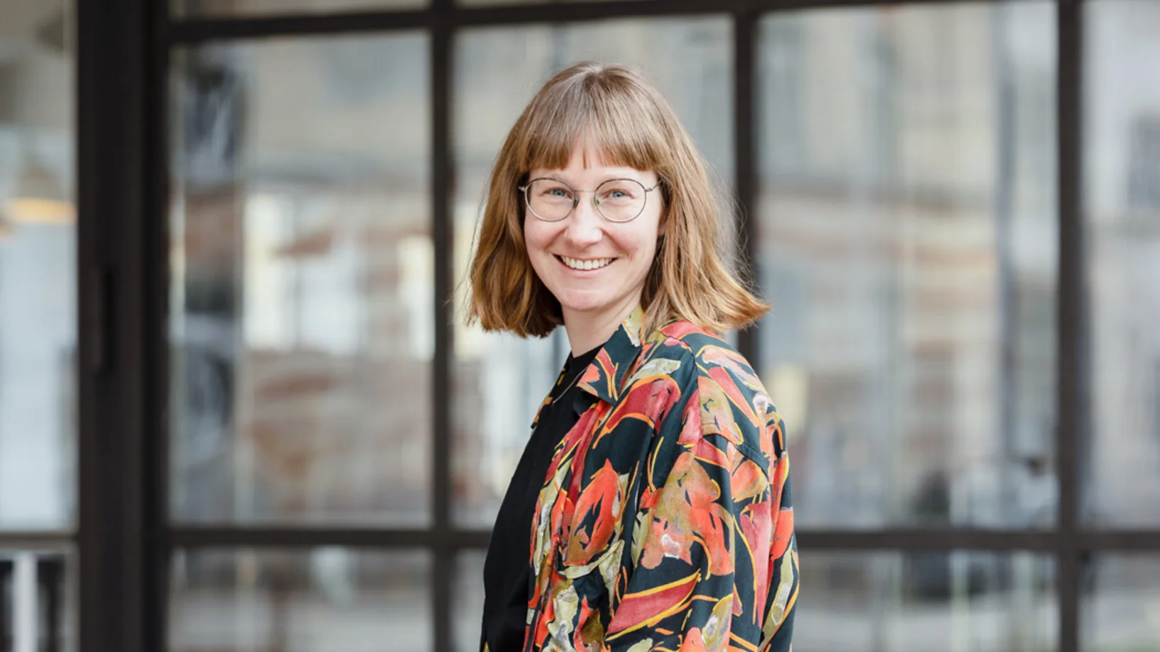 Melanie Brantschen, Team Vivamos