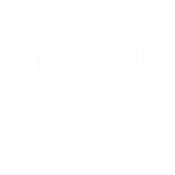 Newsletter_icon