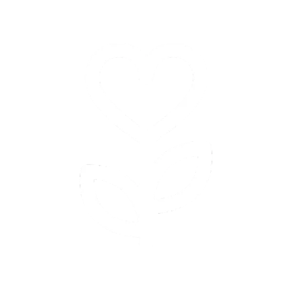 Spenden_icon