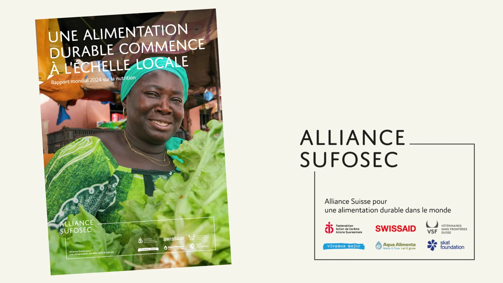 Rapport Sufosec 2024