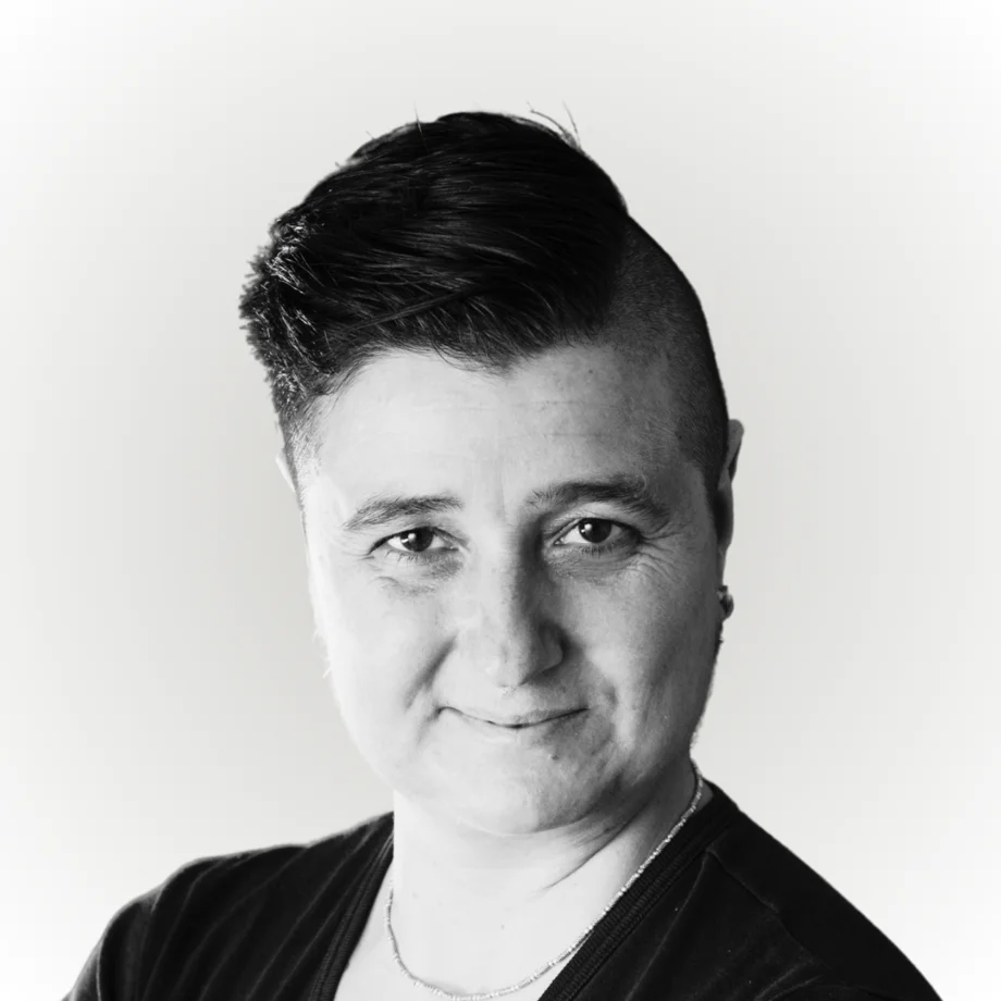 Sonia Cirillo